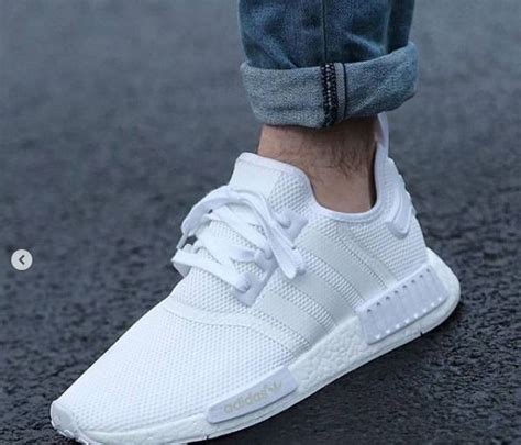 adidas nmd runner barato|More.